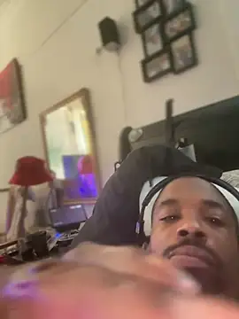 Show Webcam de kingping87