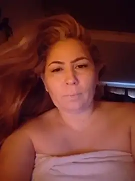 SasshaSmith Live XXX-Chat
