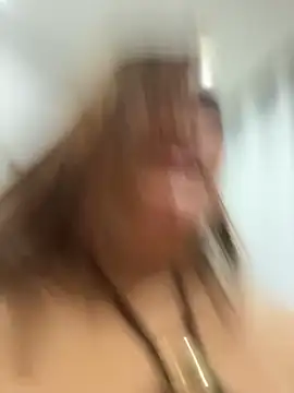 Fernandinhacarioca_'s Live XXX Chat