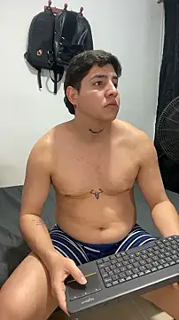 Fozil_Dvice Chat XXX live