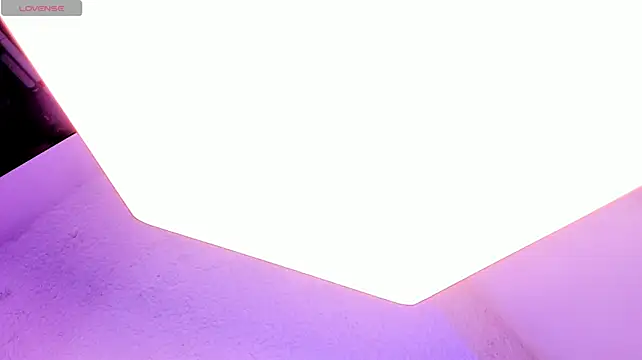 A_Nova_ 即時 XXX 聊天