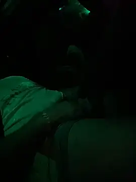 Groscul6938 Obrolan Langsung XXX