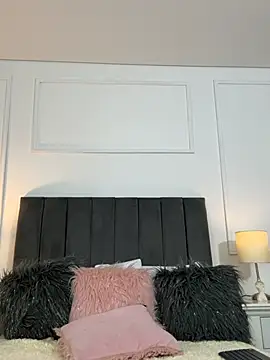 XXX chat uživo modela MadisonWilde