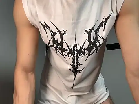 greenpy 라이브 XXX 채팅