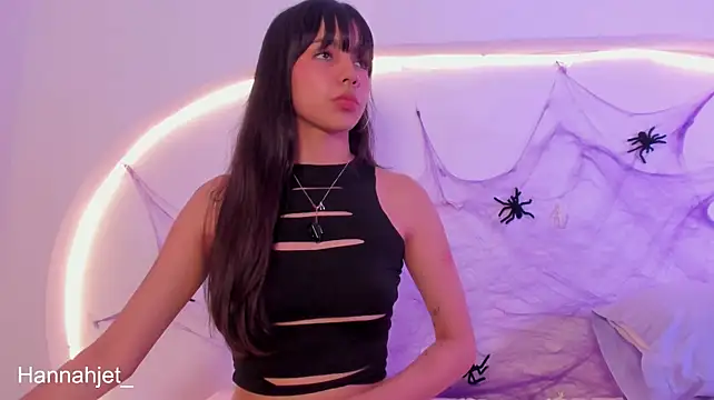 hannah_jet Chat XXX in diretta