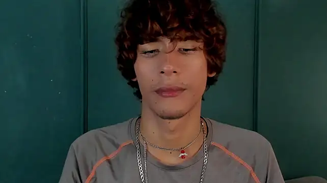 derek_blake 라이브 XXX 채팅