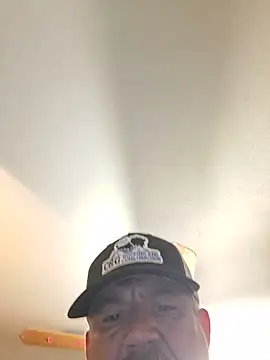 bigdoog8 Шоу с уебкамера