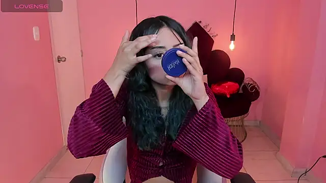 _ceeleste_cute_: απευθείας συνομιλία ΧΧΧ
