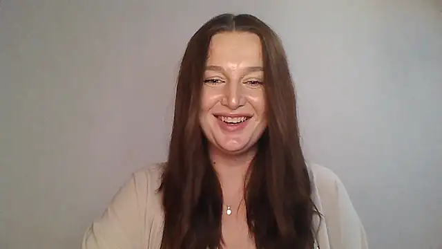 LilianaSwetx's Live XXX Chat
