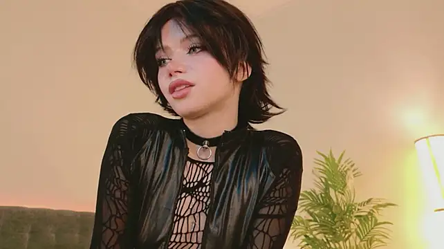 دردشة Dark_Diva الجنسية المباشرة