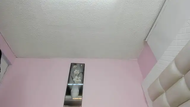 Nezzukoo live XXX chat
