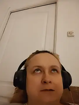 CitratedPaean's Live XXX Chat