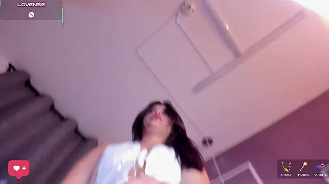 Chat XXX en directo de katrina_kaif_x