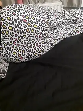 SarapZgibi live XXX chat