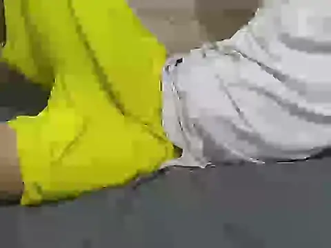 AFROSEXX XXX чат на живо