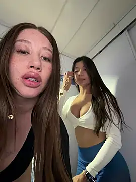 Sembang XXX Secara Langsung roouse