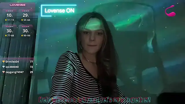 venessasbutt: απευθείας συνομιλία ΧΧΧ