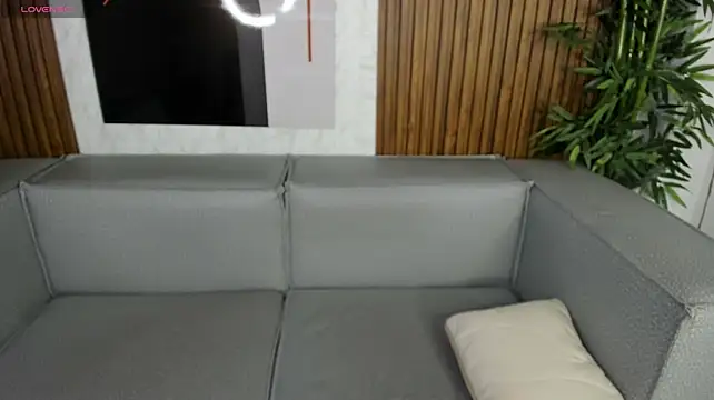 ZaynaSecret: απευθείας συνομιλία ΧΧΧ