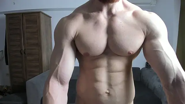 ZkkBltz 라이브 XXX 채팅
