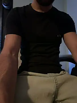 Whiteboii2026 Chat XXX live