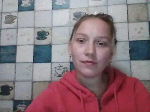 Anna_wey XXX чат на живо