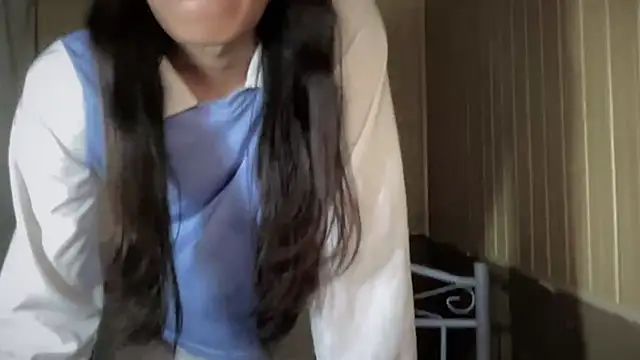 Yourgoddess_jayve live XXX chat