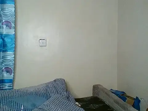 Petitedoll01 live XXX chat