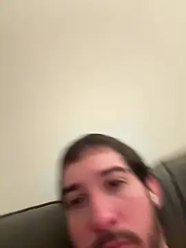 DaddyConnor24n Live XXX chat