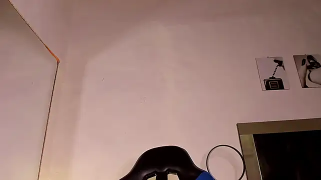 Alexxus_Smith élő XXX-chatje