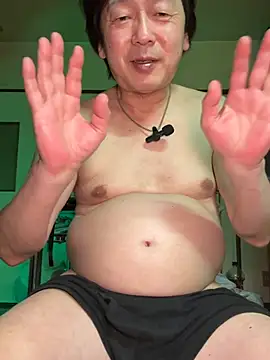 SaneService9 라이브 XXX 채팅