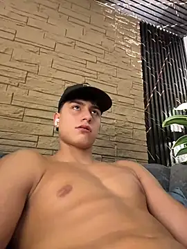 Lander_Cruz Live XXX Chat