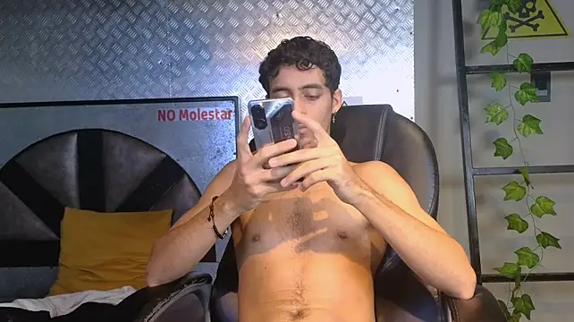 Jeey_Bee Live XXX Chat