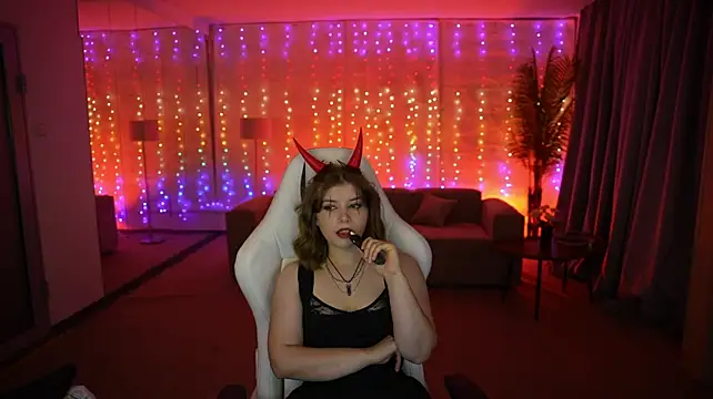 Sembang XXX Secara Langsung Tessa_054