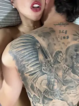 iam_sofia__ – Naživo XXX chat