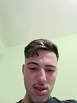 Czat XXX na żywo – denysio89