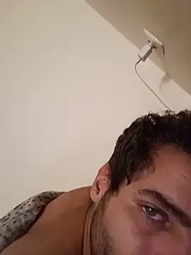 Chat XXX Live Ken_Ken4