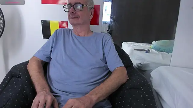 david_holman 现场XXX聊天