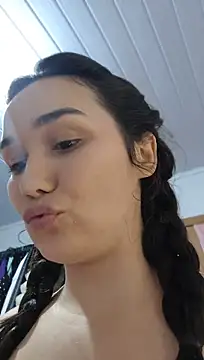 eubellasc Live XXX-Chat