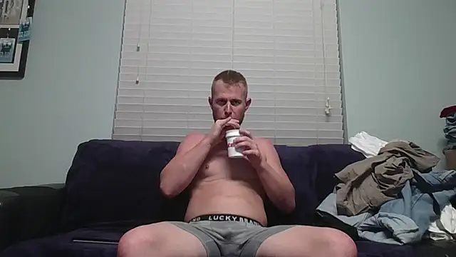 FLAcloudydick's Live XXX Chat