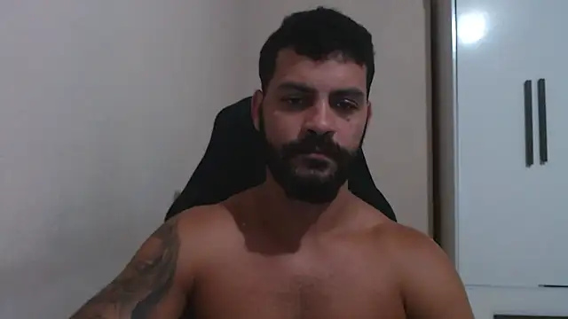 kingofdeath7 Live XXX-chat