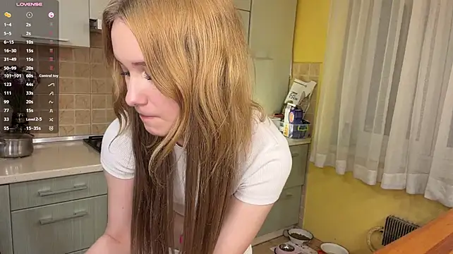 Živý XXX chat ElidedPremise