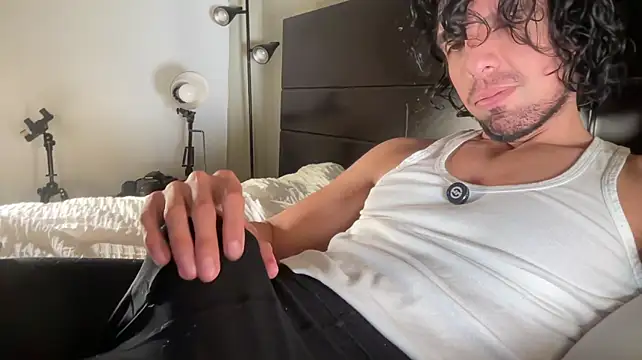 beranco19 Live XXX-Chat