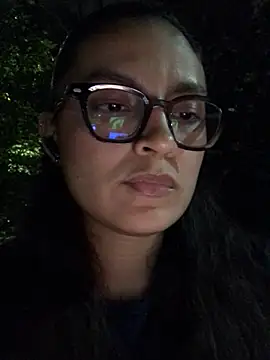 Gia_Mazzon's Live XXX Chat