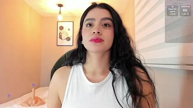 Eyes_Duque's Live XXX Chat