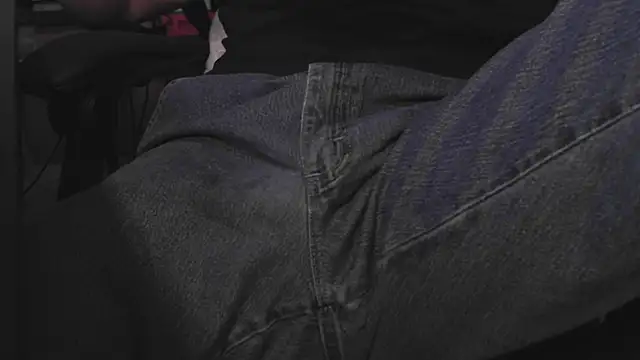 DevilPup75_ 现场XXX聊天