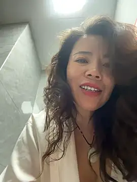 anna_kk's Live XXX Chat