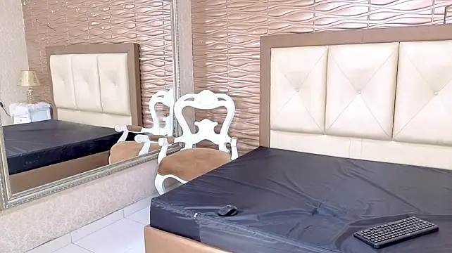 Bellarisex 现场XXX聊天