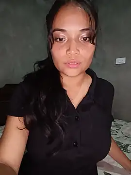 _Estrellita_'s Live XXX Chat