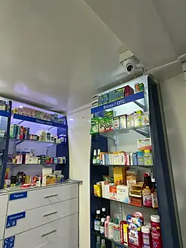 roouse Adlı Modelin Canlı XXX Sohbeti