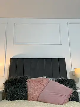 Živý XXX chat MadisonWilde